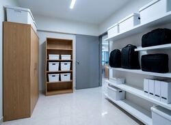 Blk 352B Canberra Road (Sembawang), HDB 4 Rooms #584503161